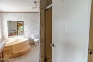 636 Community Center Drive, Kinston, NC 28504 — 4-bedroom manufactured home, Kinston, NC, photo 21 of 34