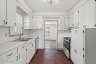 409 Hickman Road, Tabor City, NC 28463 — 4-bedroom home, Tabor City, NC, photo 10 of 37: 17-web-or-mls-Cammediallc.com (16 of 48)