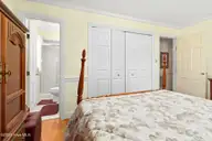 616 Avondale Avenue, Rocky Mount, NC 27804 — 3-bedroom home in Englewood, Rocky Mount, NC, photo 22 of 42: 018-616AvondaleAvenue-RockyMount-NC-2780