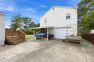 113 Circle Drive, Beaufort, NC 28516 — 3-bedroom waterfront home, Beaufort, NC, photo 12 of 50: 13-web-or-mls-113 Circle Dr 013-Edited