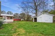 101 Hac Street, Jacksonville, NC 28540 — 3-bedroom home in Kenwood Homes, Jacksonville, NC, photo 21 of 27: 101 hac st (9 of 30)