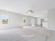 221 Big August Way, Jacksonville, NC 28546 — 4-bedroom home in Onslow Bay, Jacksonville, NC, photo 13 of 39: Bailey similar photo-21