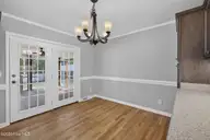 319 Silva Terra Drive, Wilmington, NC 28412 — 4-bedroom home in Silva Terra, Wilmington, NC, photo 12 of 43