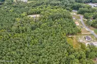 6 Ruby Avenue, Rocky Mount, NC 27801 — lot, Rocky Mount, NC, photo 5 of 5: 003-RubyAvenue-Lot5-RockyMount-NC-27801-