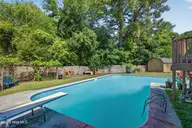 101 Doughton Road, Wilmington, NC 28409 — 5-bedroom home in Millbrook, Wilmington, NC, photo 17 of 72: 101DoughtonRoad-17