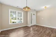 680 Pinehurst Trace Drive, Pinehurst, NC 28374 — 3-bedroom townhome in Pinehurst Trace, Pinehurst, NC, photo 9 of 42: 8-web-or-mls-DSC07952