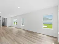 2201 Lewis Allen Crossing NW, Ash, NC 28420 — 4-bedroom home in McLamb Farms, Ash, NC, photo 8 of 28