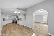 210 Rutledge Drive, Wilmington, NC 28412 — 5-bedroom home in Belmont, Wilmington, NC, photo 11 of 55: IMG_5177