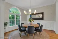 351 Royal Tern Drive, Hampstead, NC 28443 — 4-bedroom home in Pelican Reef, Hampstead, NC, photo 19 of 56: DSC_2499