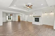 11 Lemongrass Court, Hampstead, NC 28443 — 3-bedroom home in Carolina Creek, Hampstead, NC, photo 14 of 60