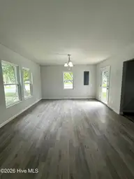403 Bordeaux Street, Jacksonville, NC 28540 — 4-bedroom home in Murrill Subdivision, Jacksonville, NC, photo 8 of 40