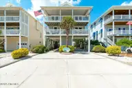 511 S Shore Drive, Surf City, NC 28445 — 5-bedroom waterfront home in Surf City #1, Surf City, NC, photo 13 of 75: 13-DSC02761
