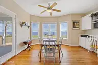 506 Small Drive, Elizabeth City, NC 27909 — 4-bedroom waterfront home in Newbegun Land, Elizabeth City, NC, photo 18 of 63