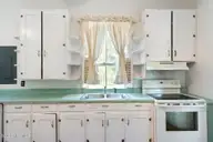 102 N Oak Street, Chadbourn, NC 28431 — 5-bedroom home, Chadbourn, NC, photo 20 of 73: 20_DSC04680