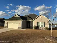 457 Meadowlark Drive, Winterville, NC 28590 — 3-bedroom home in Mellon Downs, Winterville, NC, photo 1 of 17: Primary Photo