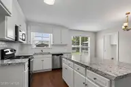 11786 W Finch Avenue, Middlesex, NC 27557 — 3-bedroom home in Village Square, Middlesex, NC, photo 17 of 49: 24-web-or-mls-11786 West Finch Avenue -