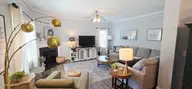 2825 Little Gem Circle, Winterville, NC 28590 — 4-bedroom home in Magnolia Ridge, Winterville, NC, photo 14 of 37