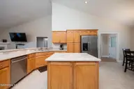 104 Delanie Way, New Bern, NC 28562 — 4-bedroom home in Creekside Village, New Bern, NC, photo 11 of 42: 104 Delanie Way, New Bern, NC