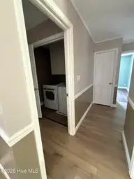 602 Terry Street, Elizabeth City, NC 27909 — 3-bedroom home in Forest Park, Elizabeth City, NC, photo 15 of 22: IMG_2839
