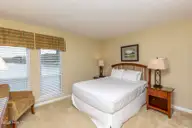 250 Sugar Gum Lane # 144, Pinehurst, NC 28374 — 3-bedroom waterfront condo in Lakeview Condos, Pinehurst, NC, photo 10 of 14: 250 Sugar Gum #144_13