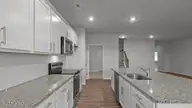 1101 Aviator Lane, Ayden, NC 28513 — 4-bedroom home in East Ridge, Ayden, NC, photo 8 of 35: 17-custom-_DSC8122