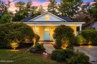 1166 Mill Creek Loop, Leland, NC 28451 — 3-bedroom home in Mill Creek Landing, Leland, NC, photo 1 of 22