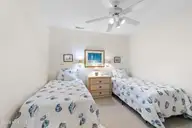 101 SE 24th Street, Oak Island, NC 28465 — 4-bedroom home, Oak Island, NC, photo 19 of 73: 101SE24thSt - 41