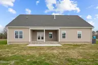 2750 Frances Court, Grimesland, NC 27837 — 3-bedroom home in Turnberry, Grimesland, NC, photo 6 of 48: 6-web-or-mls-COX_9459