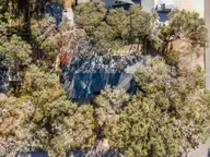 103 Throckmorton Street, Oak Island, NC 28465 — 3-bedroom home, Oak Island, NC, photo 5 of 57: 4-web-or-mls-DJI_20251209131150_0282_D