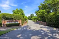 7501 Promontory Court, Wilmington, NC 28412 — 3-bedroom townhome in Telfair Summit, Wilmington, NC, photo 3 of 50