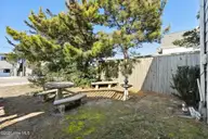 714 Ocean Boulevard, Topsail Beach, NC 28445 — 3-bedroom waterfront home in New Topsail Beach, Topsail Beach, NC, photo 6 of 62: 5_DSC08651