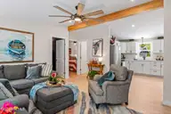 2585 Plum Tree Trail SW, Supply, NC 28462 — 3-bedroom manufactured home, Supply, NC, photo 10 of 46