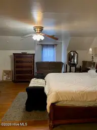 1029 Hill Street, Rocky Mount, NC 27801 — 3-bedroom home in Edgemont Park, Rocky Mount, NC, photo 15 of 15: IMG_1344