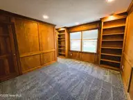 524 Parkwood Lane, Goldsboro, NC 27530 — 3-bedroom home in Parkwood, Goldsboro, NC, photo 18 of 38