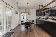 101 Boysenberry Fields Road, Maple Hill, NC 28454 — 3-bedroom home in Strawberry Fields, Maple Hill, NC, photo 15 of 43: 15KITCHEN