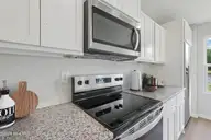 115 Cobbler Way 43, Hampstead, NC 28443 — 4-bedroom home in Brookfield Branch, Hampstead, NC, photo 15 of 29: shoootin-photo-17