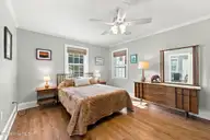 1738 Trent Boulevard, New Bern, NC 28560 — 4-bedroom home, New Bern, NC, photo 23 of 64: 46-web-or-mls-0C0A9044_edit