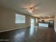 307 Crayfish Court, Peletier, NC 28584 — 4-bedroom home, Peletier, NC, photo 3 of 36: IMG_0860