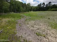 225 J Metts Drive NW, Supply, NC 28462 — lot, Supply, NC, photo 4 of 7: dji_fly_20260521_113950_889_177937800205