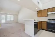 56 N Knoll Road 56, Southern Pines, NC 28387 — 1-bedroom condo in Longleaf CC, Southern Pines, NC, photo 6 of 31: 56 N Knoll Road
