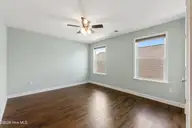 5773 Park West Circle, Leland, NC 28451 — 3-bedroom home in Brunswick Forest, Leland, NC, photo 23 of 55