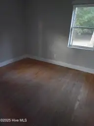 1657 Harper Street, Rocky Mount, NC 27801 — 3-bedroom home, Rocky Mount, NC, photo 6 of 10: Bedroom