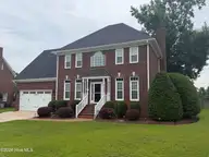 617 Chimney Hill Way, Rocky Mount, NC 27804 — 3-bedroom home in Belmont Lake Preserve, Rocky Mount, NC, photo 2 of 49: IMG_2250