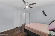158 Jupiter Trail, Jacksonville, NC 28546 — 3-bedroom home in Half Moon Heights, Jacksonville, NC, photo 21 of 24