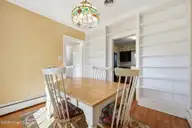 1108 Summit Avenue, Washington, NC 27889 — 3-bedroom home, Washington, NC, photo 13 of 49: 27-web-or-mls-IMG_0029