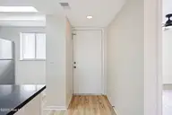 4459 Holly Tree Road, Wilmington, NC 28412 — 2-bedroom condo in Holly Tree, Wilmington, NC, photo 3 of 26