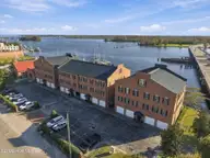 421 W Main Street 201, Washington, NC 27889 — 3-bedroom waterfront condo in Buoy Tender Station, Washington, NC, photo 21 of 25: 17-web-or-mls-DJI_20261007164944_0029_D