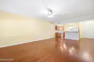 4134 Vanessa Drive SE Unit 4, Southport, NC 28461 — 2-bedroom condo in South Harbour Village, Southport, NC, photo 9 of 51