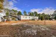 644 Woodpecker Parkway, Rocky Point, NC 28457 — 3-bedroom manufactured home in Sandy Run, Rocky Point, NC, photo 19 of 29: 1Q3A2894-Edit--web-2