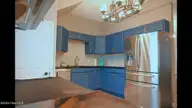 511 Blades Avenue, New Bern, NC 28560 — 3-bedroom home, New Bern, NC, photo 11 of 38